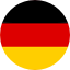 german