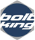 Bolt King Ltd