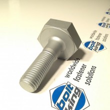 Production | Gallery Images