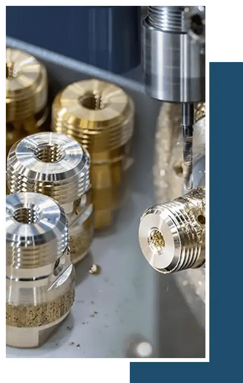 Special Fasteners