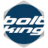 www.boltking.co.uk