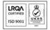 Bolt King Ltd